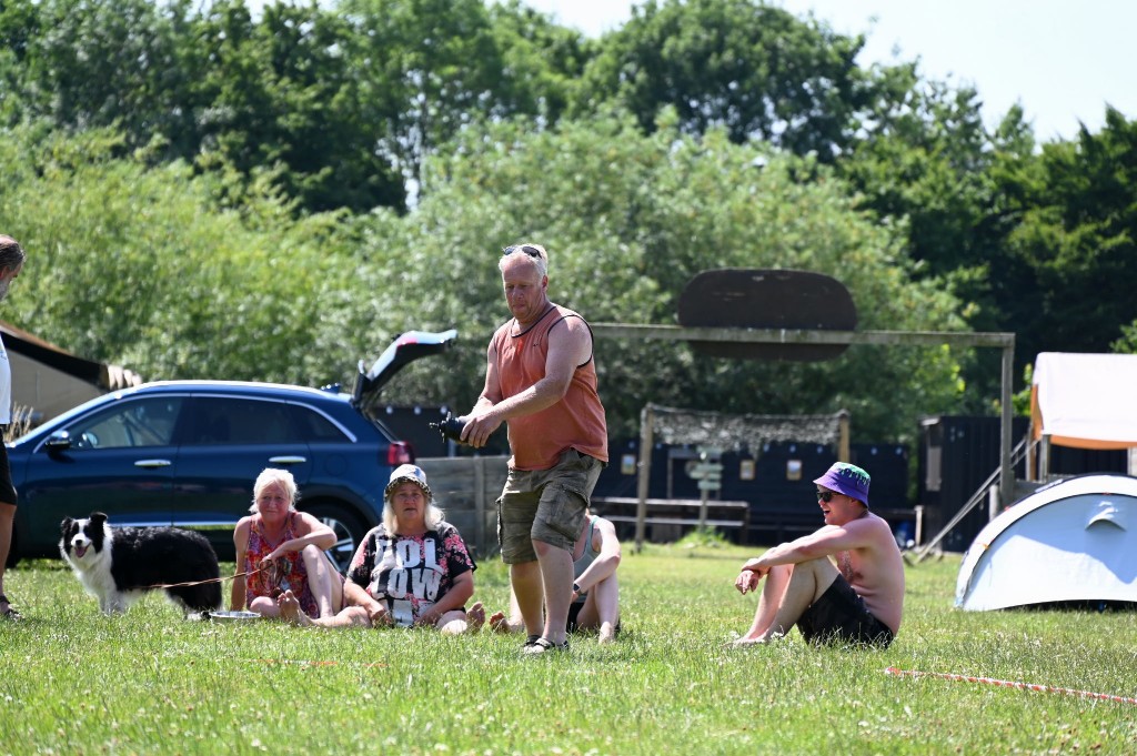 ../Images/Polderland meeting 2025 102.jpg